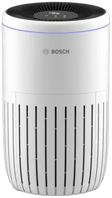 BOSCH AIR 4000
