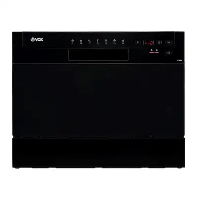 VOX LCT6BD