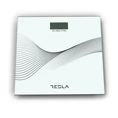 TESLA BS103W