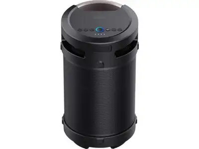 VIVAX BS-700