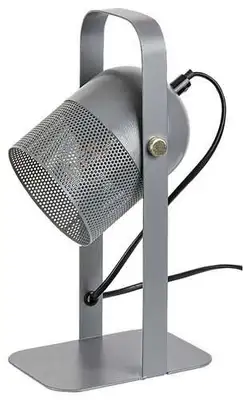 RABALUX Ronnie, stona lampa, E14  /  1x max. 25W