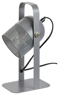 RABALUX Ronnie, stona lampa, E14 / 1x max. 25W