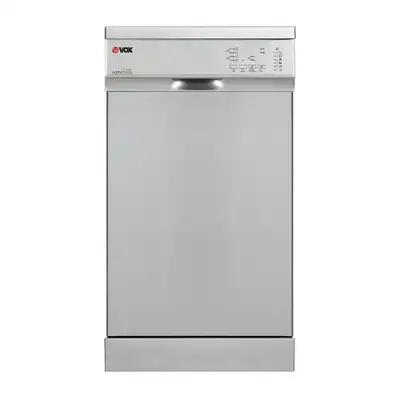 VOX LC10Y15-CIXE