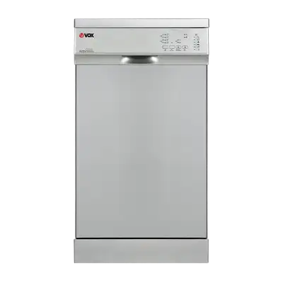 VOX LC10Y15-CIXE