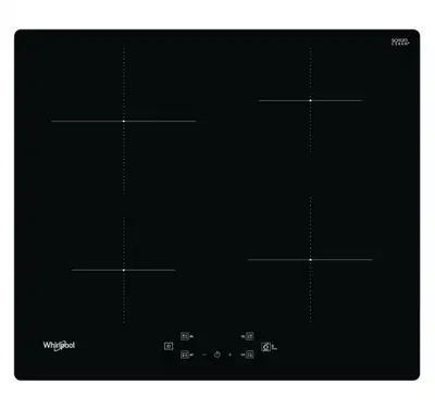 WHIRLPOOL WS Q2160 NE