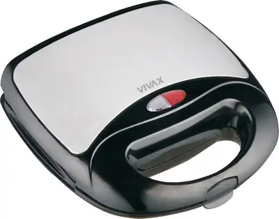 VIVAX TS 7501BLS