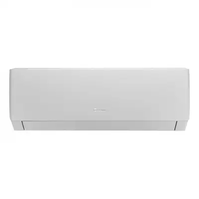 GREE ECO PLUS PULAR 18K INVERTER