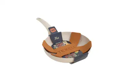 TEXELL  TPSL-D24 24cm