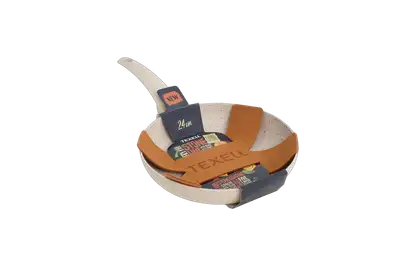 TEXELL  TPSL-D24 24cm