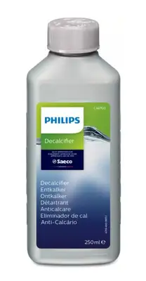 PHILIPS CA6700 / 91 uklanjanje kamenca