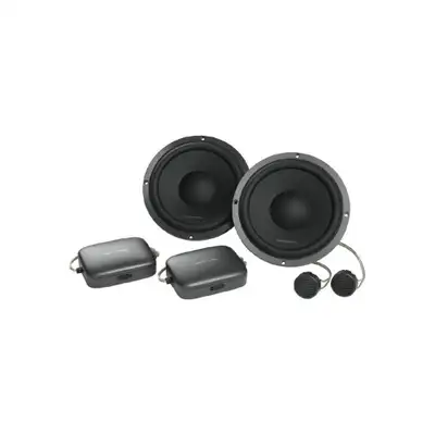 HARMAN KARDON FLOW 600CF