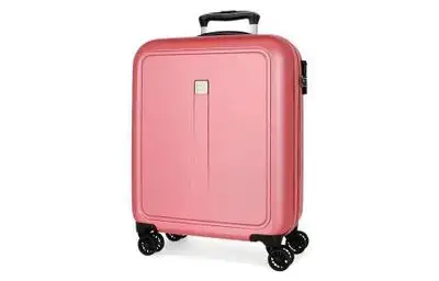 ROLL ROAD CAMBOYA Pink