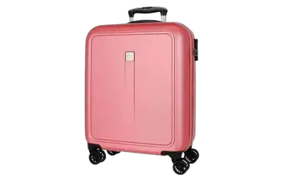 ROLL ROAD CAMBOYA Pink