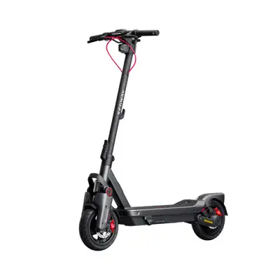 SEGWAY NINEBOT MAX G3 I