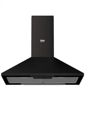BEKO HCP61310B