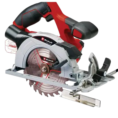 EINHELL TE-CS 18/150 Li - Solo