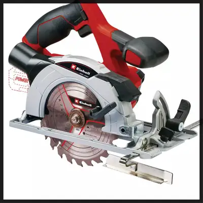 EINHELL TE-CS 18/150 Li - Solo