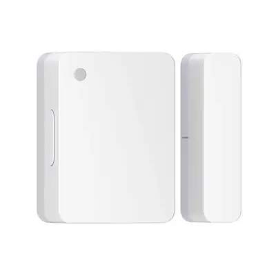 XIAOMI Mi Door and Window Sensor 2