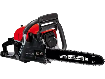 EINHELL GC-PC 2040 I