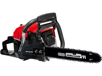 EINHELL GC-PC 2040 I