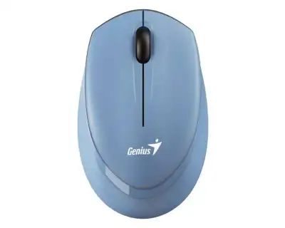 GENIUS NX-7009,Blue Grey
