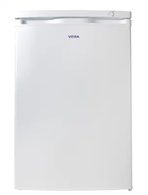 VESA VSZ 5585 W