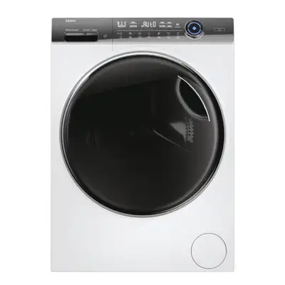 HAIER HW90-B14979TU1S