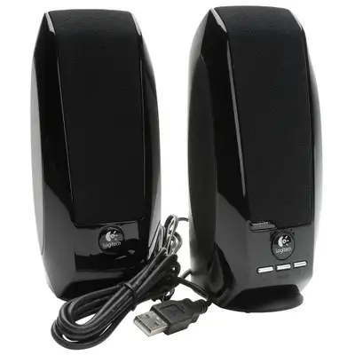 LOGITECH S-150 2.0 sistem 980-000029