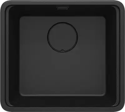 DEANTE ZKM G10A