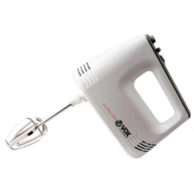 VOX MX9108