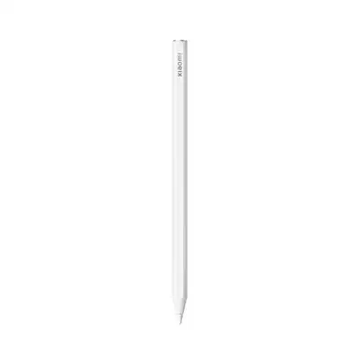 XIAOMI Focus Pen Pro White