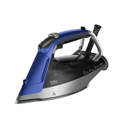 BEKO SPA 9130 B n