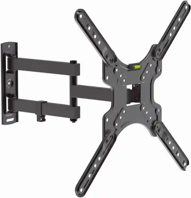 X STAND TV ARM LONG 23 / 60