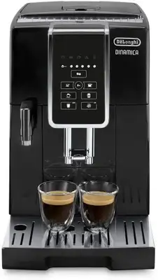 DELONGHI Dinamica ECAM.350.50.B