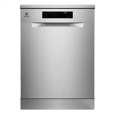 ELECTROLUX E62SD210SX