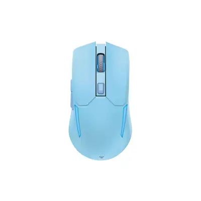 FANTECH WGC2 Venom II blue