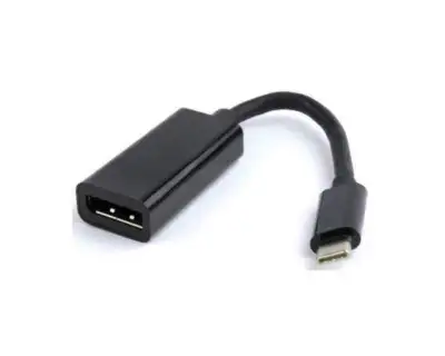 LINKOM adapter TIP-C-Mini DP