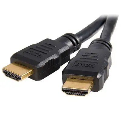 LINKOM HDMI na HDMI MM 1.4  3m