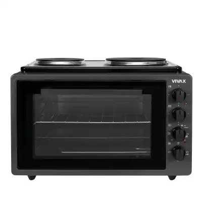 VIVAX MO-4201 Crni
