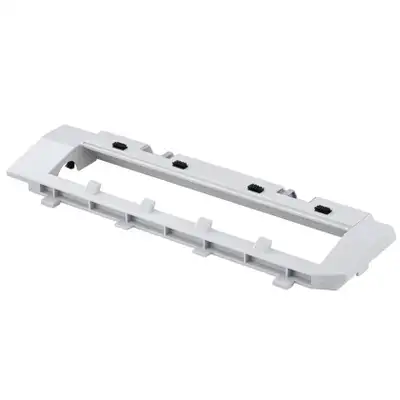 ROBOROCK Rubber Main Brush Cover