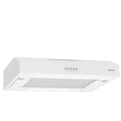 GORENJE WHU 629 EW / S