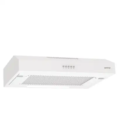 GORENJE WHU 629 EW / S