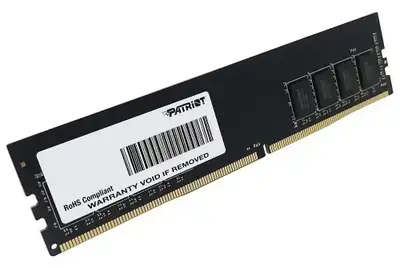 PATRIOT Signature 16GB DDR4 3200MHz PSD416G32002