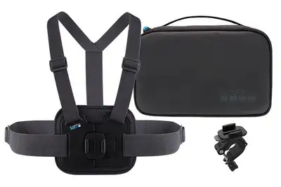 GoPro Sports kit AKTAC-001