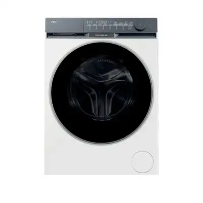 HAIER HW90-B14387TU1-S