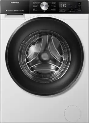 HISENSE WF 3S9045 BW3