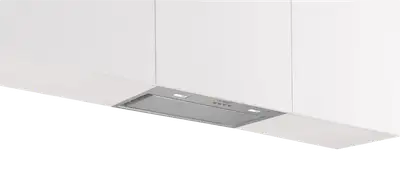 BOSCH DLN56AC50