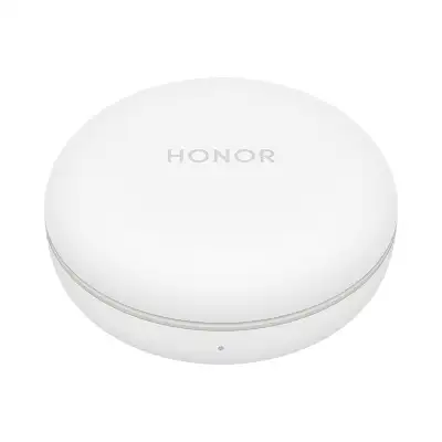 HONOR EarbudsA Pro White