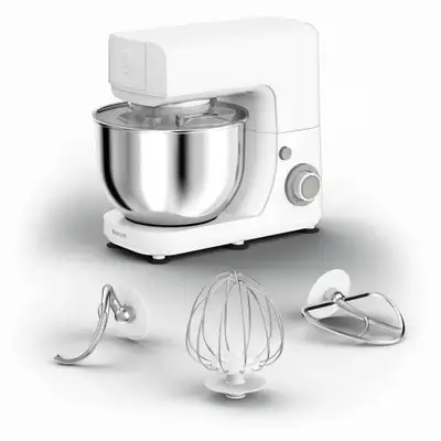 TEFAL QB15013