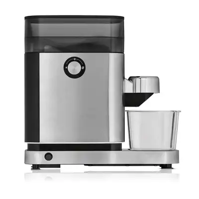 WMF 417080011 